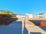 サブ画像1