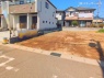 サブ画像2