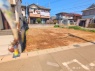 サブ画像1