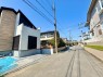 サブ画像2