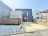 サブ画像1