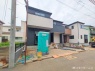 サブ画像1