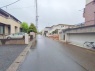 サブ画像2