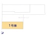 サブ画像1
