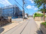 サブ画像2
