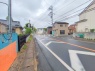 サブ画像2
