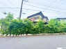 サブ画像2