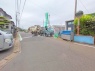 サブ画像2