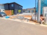 サブ画像1
