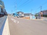 サブ画像2