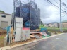 サブ画像1