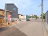 サブ画像2