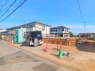 サブ画像1