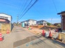 サブ画像2