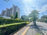 サブ画像1