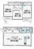 サブ画像2
