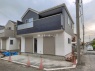 サブ画像2