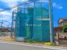 サブ画像2