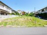 サブ画像1