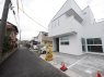 サブ画像1