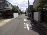 サブ画像1