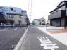 サブ画像1