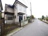 サブ画像1