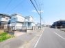 サブ画像1
