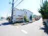 サブ画像1