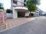 サブ画像1