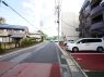 サブ画像1