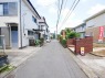 サブ画像1