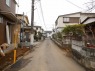 サブ画像1
