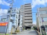 サブ画像1