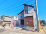 サブ画像2