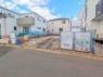 サブ画像2