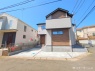 サブ画像1
