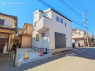 サブ画像1
