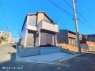 サブ画像2