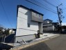 サブ画像1