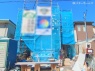 サブ画像1