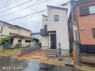 サブ画像2