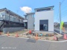 サブ画像2