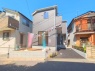 サブ画像2