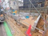 サブ画像2