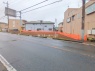 サブ画像1