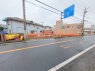 サブ画像2