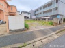 サブ画像1