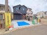 サブ画像2