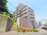 サブ画像2